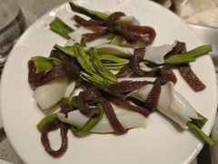 -海底捞火锅(太原南站店)