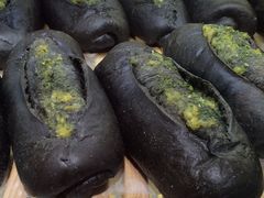 -BreadTalk面包新语·烘焙蛋糕(金光华广场店)