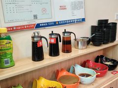 -壹道鸣·药膳鸡(月苑店)