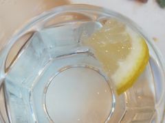 -威克特披萨汉堡