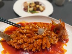 -寻魏随园·南京菜(老门东店)