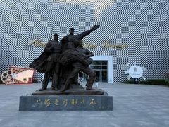 -上海电影博物馆
