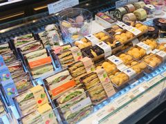 -多乐之日(西苑龙湖店)