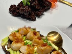 -福玺荟(外滩罗斯福店)