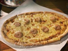 -LYFATTI 莱芙缇(赣水路店)