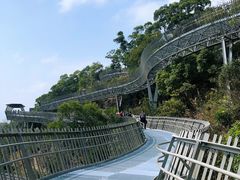 -福道
