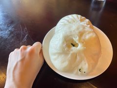 -重元寺香积厨素斋馆