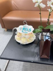 -Yestar艺星整形美容医院