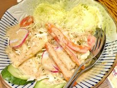 -肉仓焼肉バー(烟台山店)