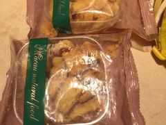 -钜记手信(威尼斯人K12店)