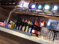 -疆里疆外·和田烤肉·清真