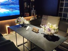 -villaa·别墅·融合菜西餐厅