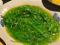 -贰重天冰煮羊自助火锅(东坝店)