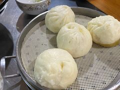 -祖传曾羊肉饭店