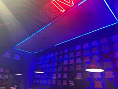 -蛙来哒(湖州东吴银泰百货店)