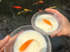 -新世纪大酒楼·30年南海菜