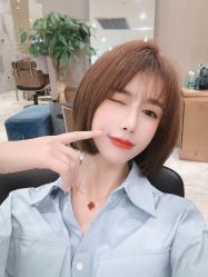 -IN STYLE·全国形象店