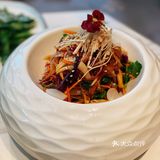 三亚｜错过后悔终生的精品海南菜馆～