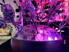 -巴特餐饮6加1音乐餐吧·新疆菜