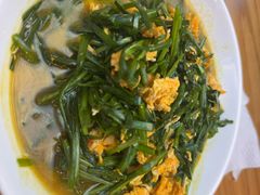 -品鲜村农家菜·阳澄湖大闸蟹(总店)
