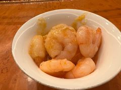 -好望角大饭店(肇嘉浜路店)