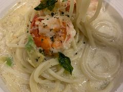 -The Good Place好地方·Brunch·coffee(国贸店)