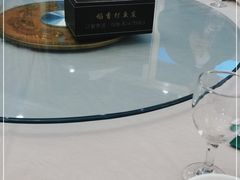 -稻香村鱼庄