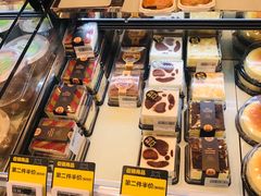 -盒马鲜生(和谐广场店)