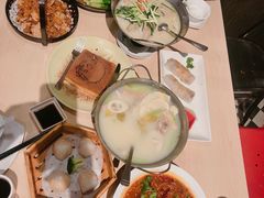 -避风塘(嘉兴八佰伴店)