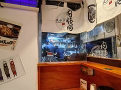 -天妇罗内顺田(罗湖店)