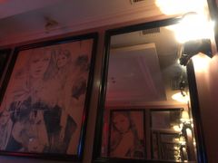 -牧歌商务公馆(南门店)