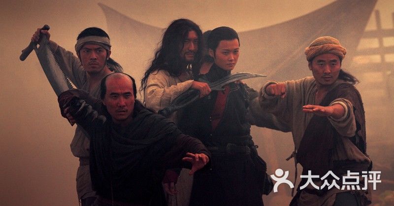 兰馨.悦立方s634f57a8_13b657b9696__77b8图片 - 第1325张