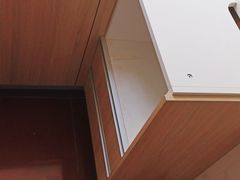 -佰丽爱家全屋定制(汶水店)