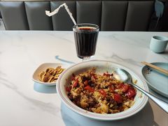 -攸州小镇家湘菜(小米科技园店)