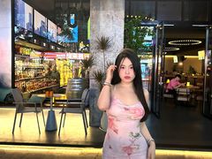 -COMMUNE幻师(十亩地店)