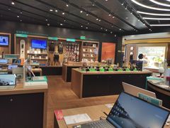 -sundanpulse顺电·脉(海岸城购物中心店)
