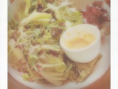 -Wagas沃歌斯(环贸店)