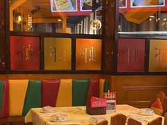 -聚味瞿记·龙虾堂(望城店)