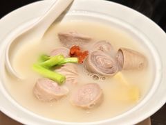 -闽和南(深圳万象城店)