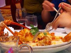 iphone_upload_pic-广州香格里拉酒店