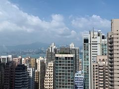 -香港大学
