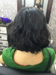 -秀&造型工作室