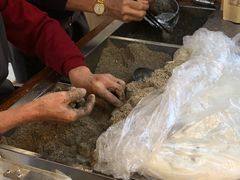 -叶氏麻糍(鼓浪屿店)
