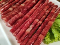 -晓宇重庆火锅(赛格国际购物中心店)