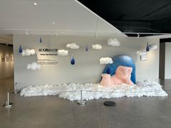 -辰熙ACX星海艺术中心