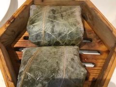 -侨美唐荔园·宴会厅(唐荔园食艺馆店)