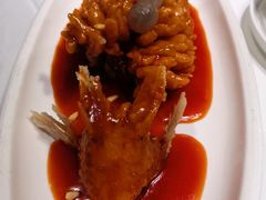 -民国红公馆·秦淮八艳(夫子庙店)