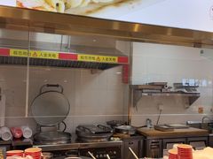 -亚惠美食(塘沽乐购店)