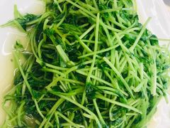 -渔中舟海鲜大排档(普陀沈家门店)