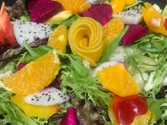 -唐河王记·南阳民间菜(国基路店)